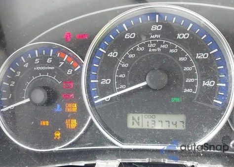 2011 Subaru Forester 2.5X Premium z USA, uszkodzony, nr VIN JF2SHBDC4BH753764